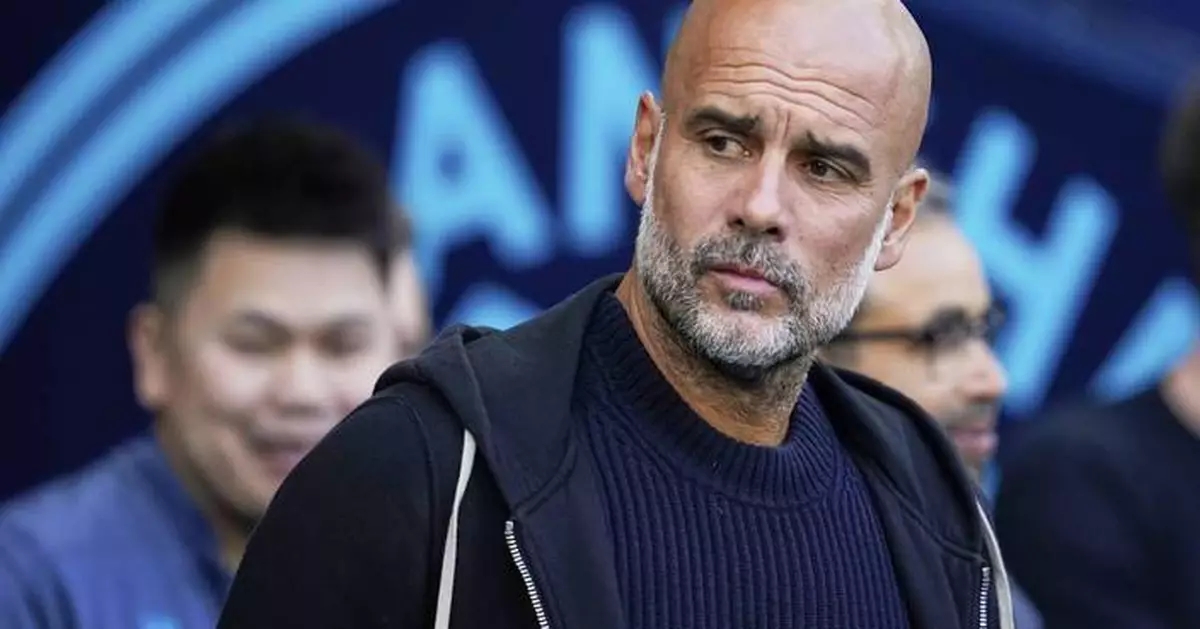 What to know ahead of the final round in the Premier League