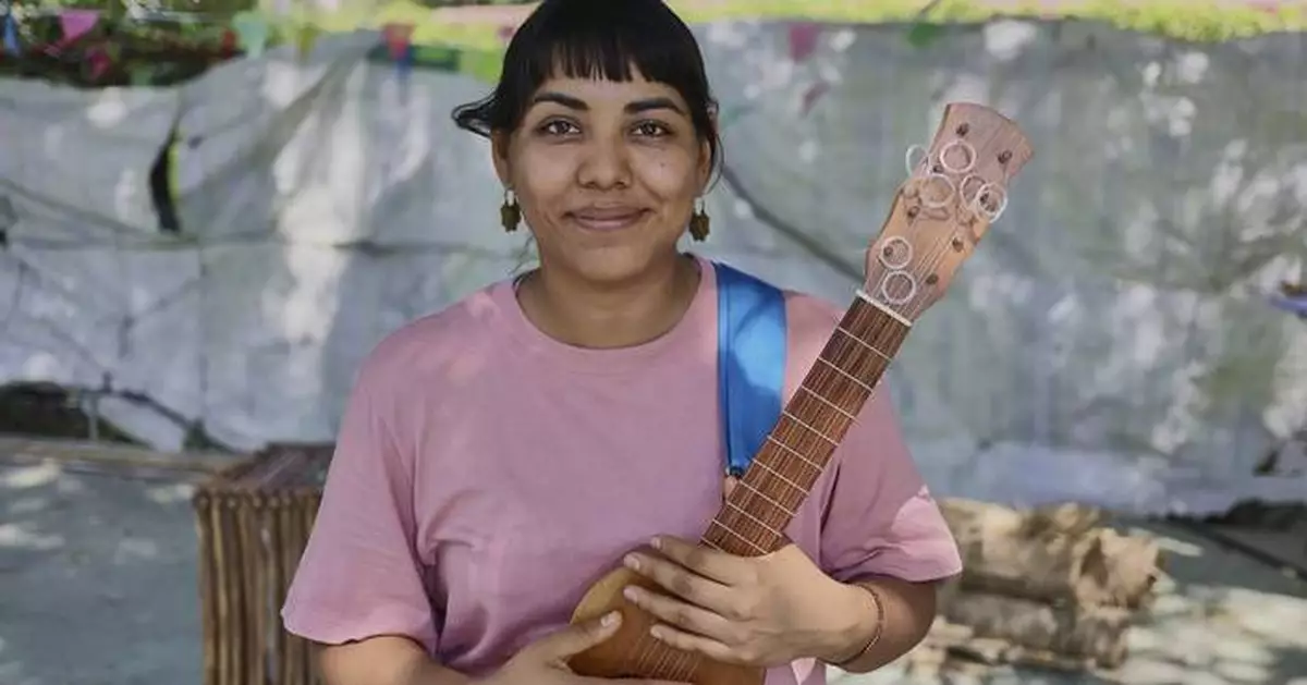 Afro Mexican actors fighting racism celebrate their heritage through their plays