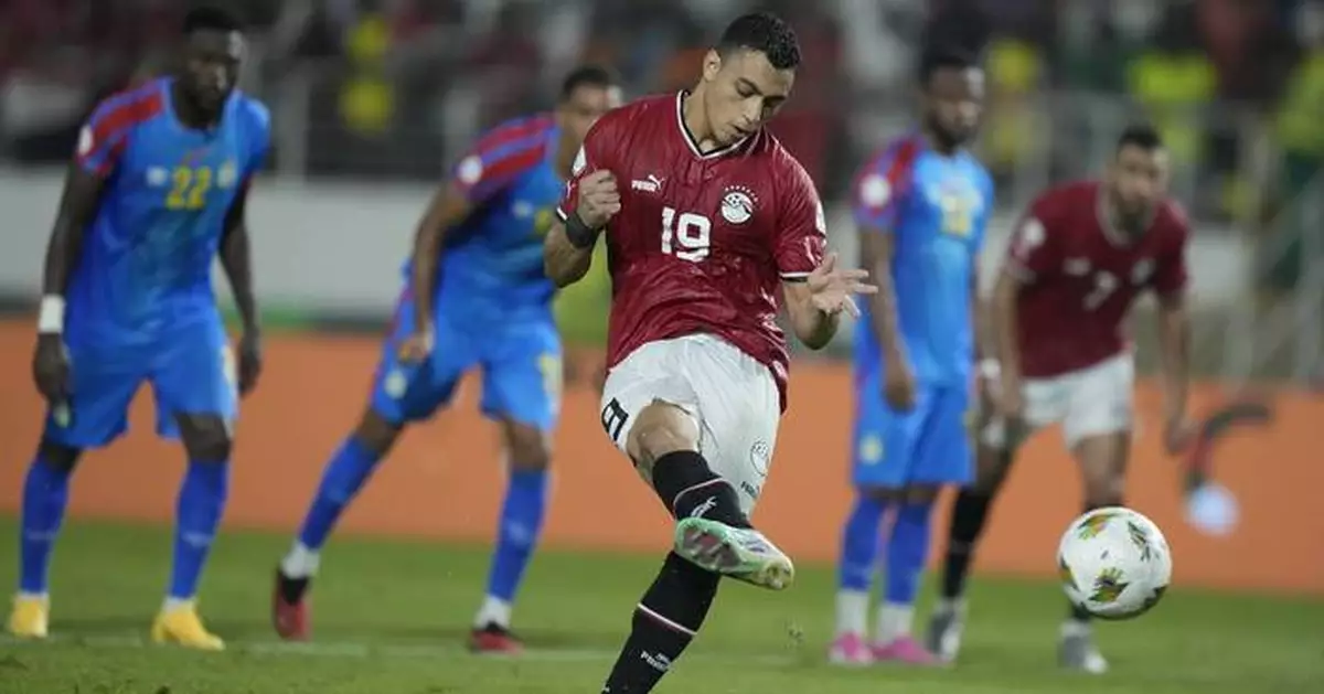 Nantes striker opts out of French league’s campaign against homophobia