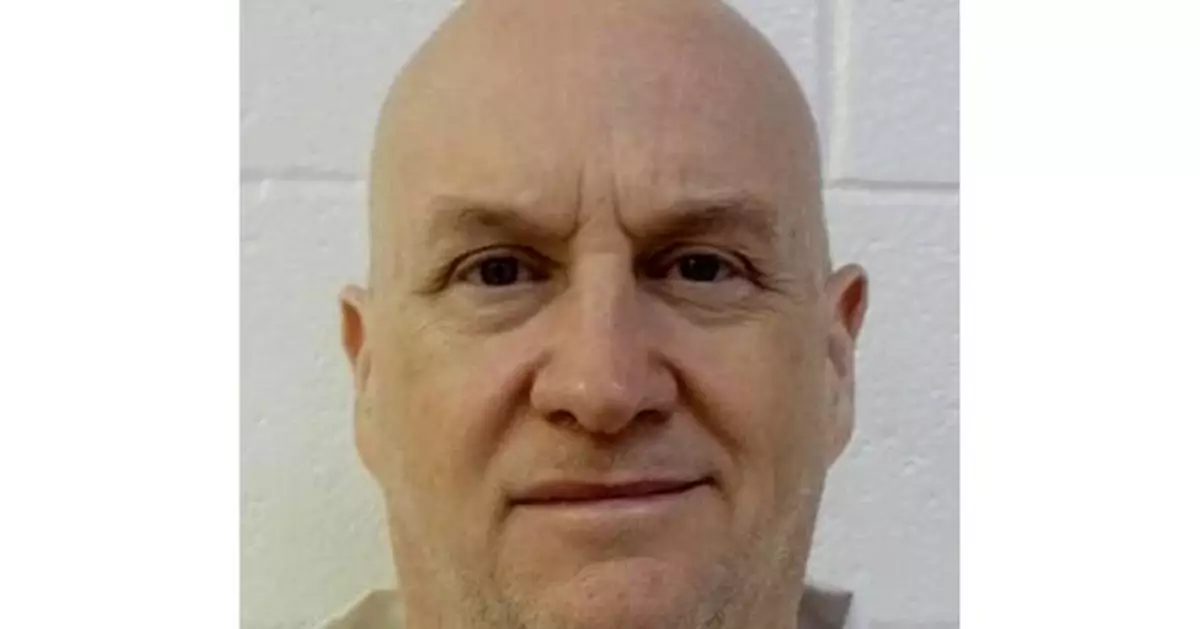 Authorities eyeing whether a kitchen job had a role in the 'Devil in the Ozarks' prison escape