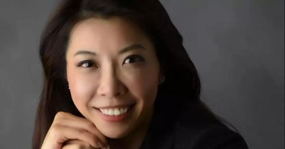 Recalibrating Global Dispute Resolution: China’s Vision and the International Organisation for Mediation