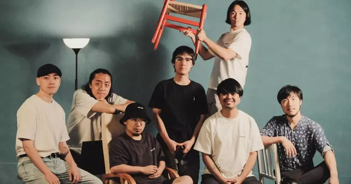 Jazz Appreciation Series Features Influential Legends and Live Demonstrations This Summer