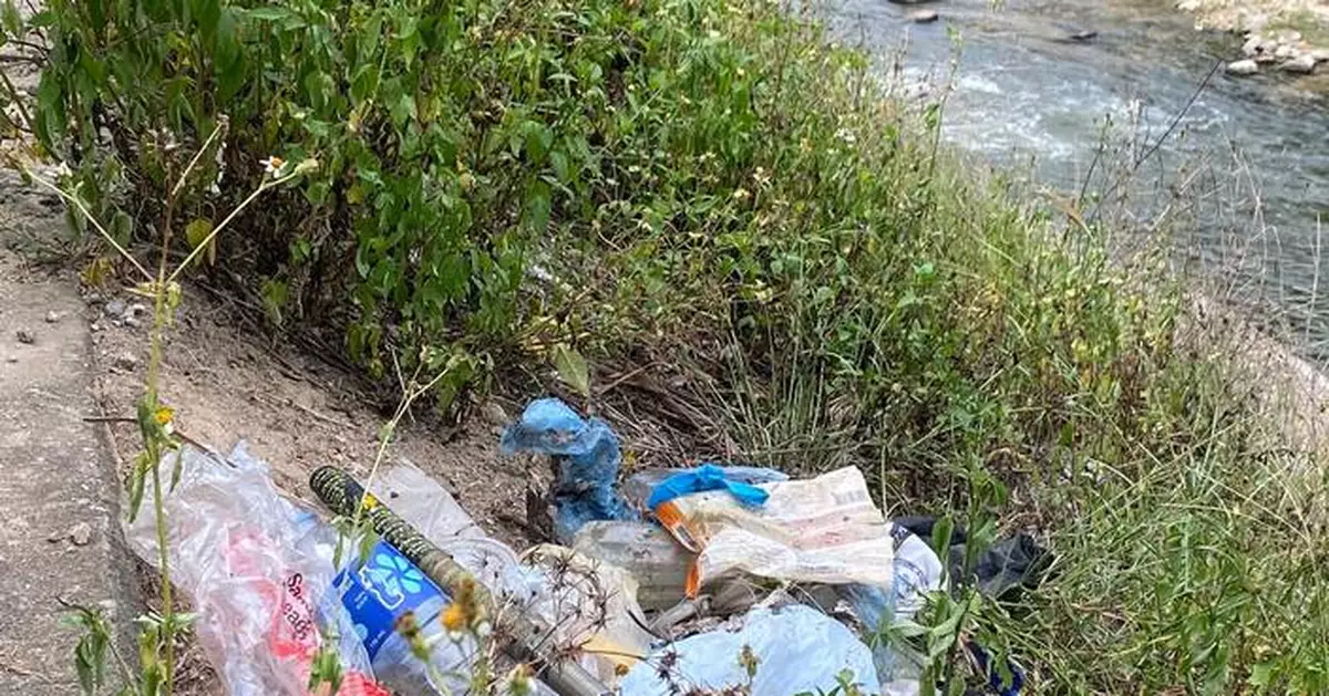 Ombudsman Launches Investigation into Management of Hong Kong's Countryside Tourist Facilities for Green Tourism Development