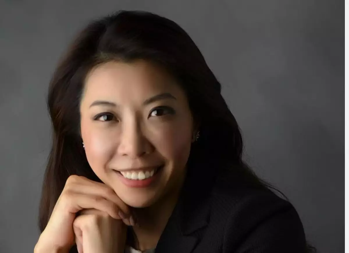 Justice Is Not a Bargaining Chip