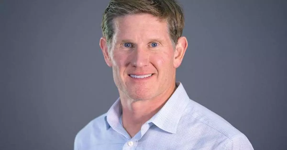 Assent Names Michael Southworth as CEO to Lead Next Stage of Global Growth