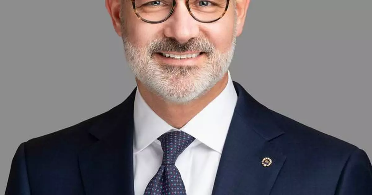 Fortune Brands Elects Brendan M. Foley to Board of Directors