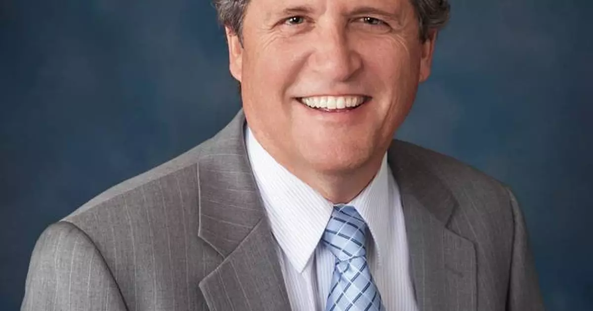 Salem Media Group Announces the Retirement of Longtime Executive Terry Fahy