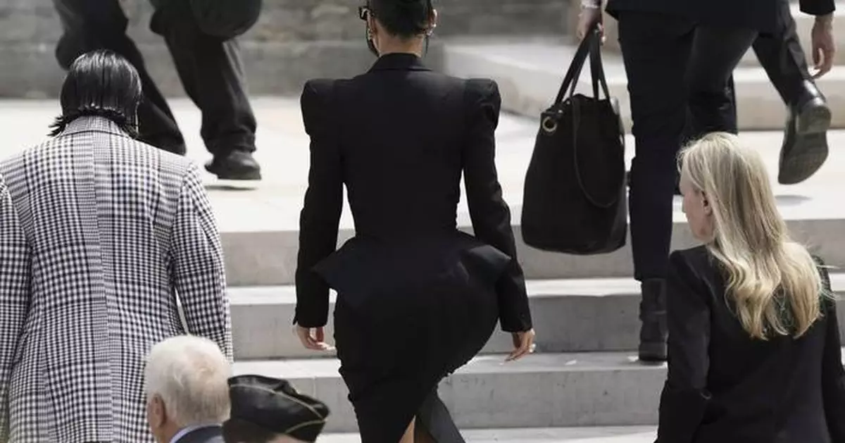 Tears, trauma and a million-dollar necklace as defiant Kim Kardashian faces Paris robbery suspects