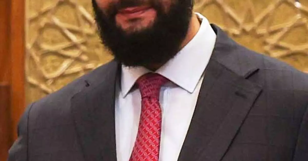 Syria's leader says his country is holding indirect talks with Israel to avert an escalation