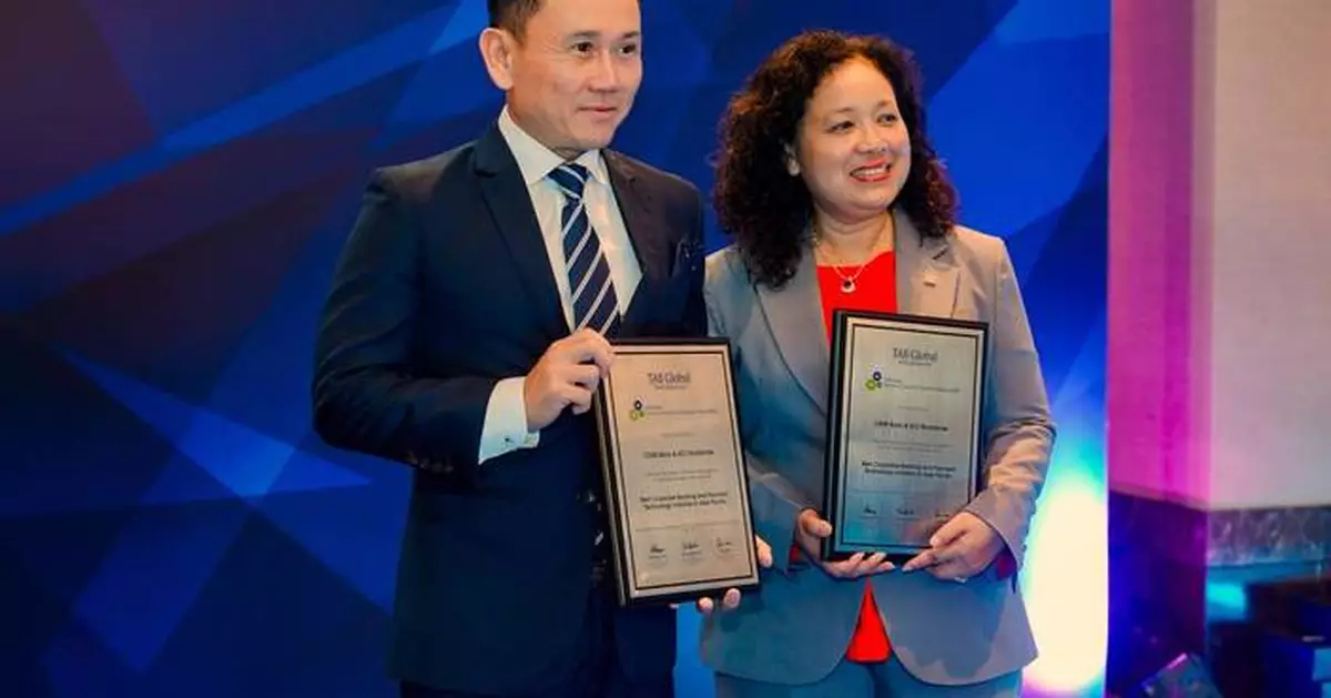  CIMB Bank Taps ACI Worldwide to Advance Payment Transformation