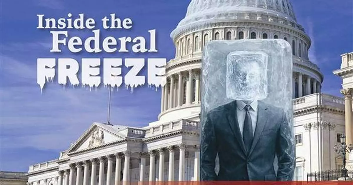 ClearanceJobs Releases Inaugural Issue of NatSec@Work, New Digital Magazine Catered to the National Security Workforce