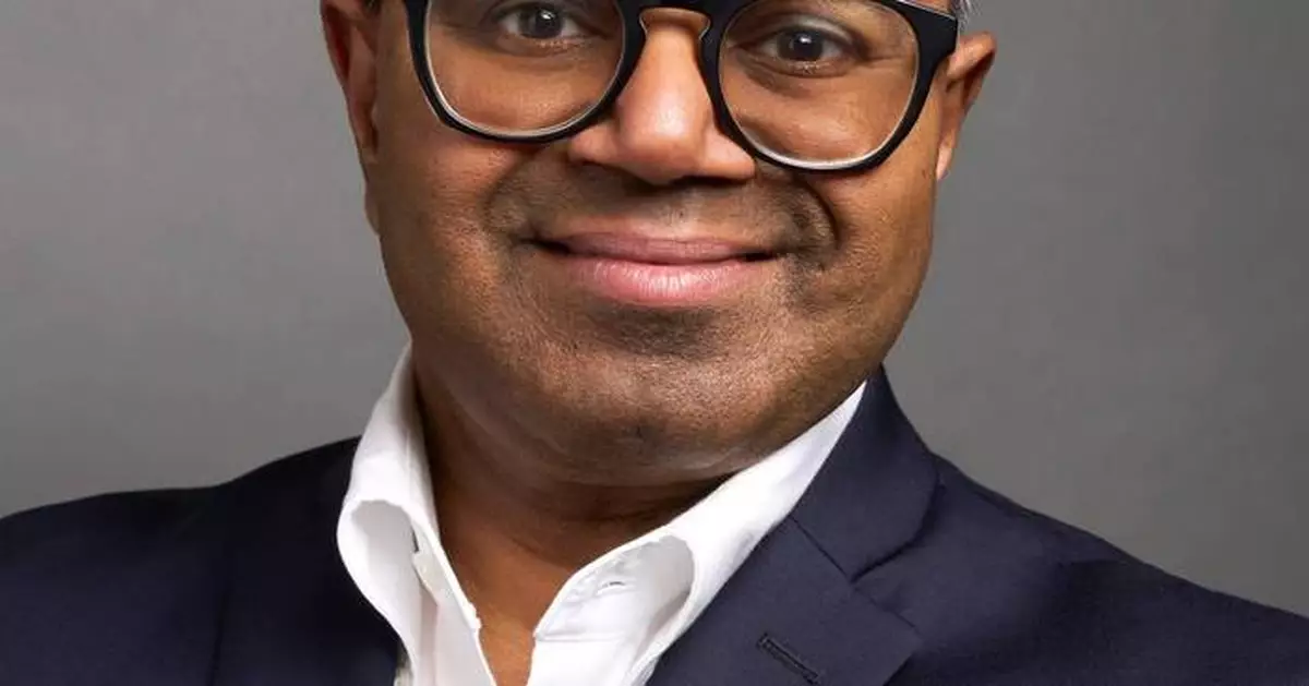 Protolabs Appoints Suresh Krishna as President and CEO