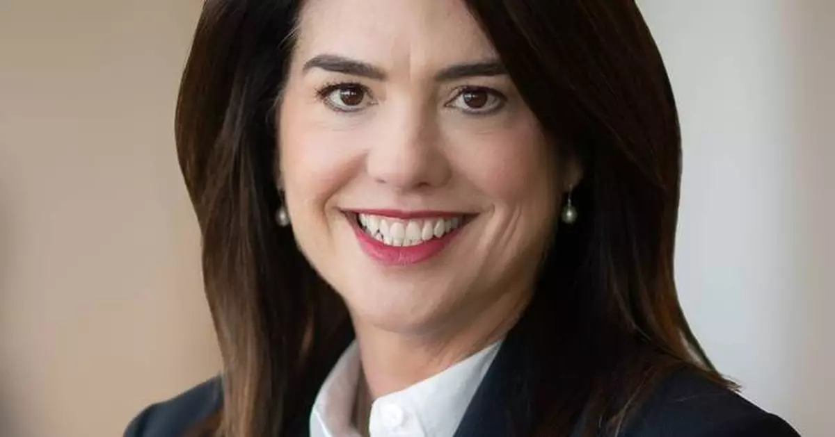 General Mills to Promote Dana McNabb to Group President, North America Retail and North America Pet