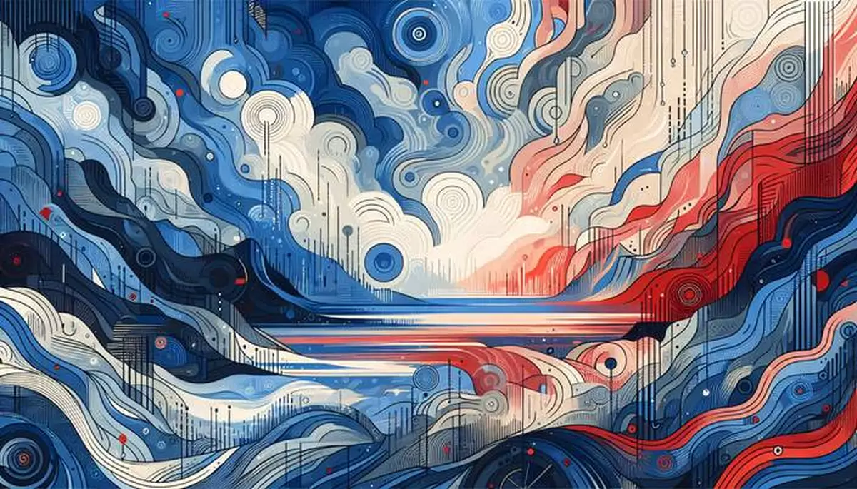 Government Forms Team to Address Closure of Private Healthcare Facilities and Consumer Concerns.