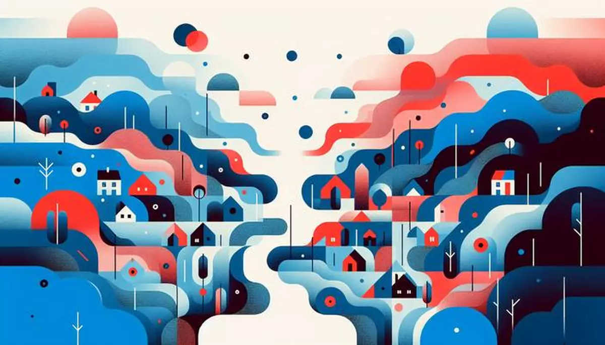 Hong Kong Expands Elderly Health Care Voucher Scheme to 12 More Institutions in Greater Bay Area