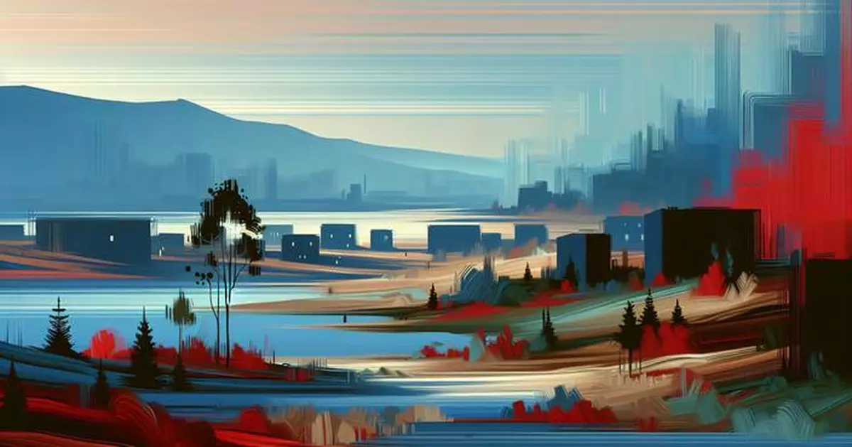 Fifteen landlords fined $53,000 for violating tenancy regulations in subdivided units.