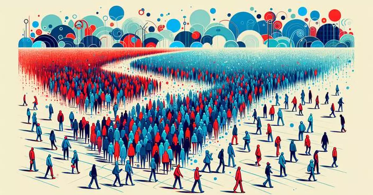 Cheung Chau's Floating Colours Parade Expected to Attract Large Crowds; Police Urge Safety and Planning.