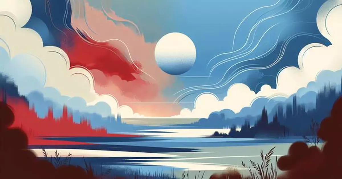 New Melioidosis Case Reported in Hong Kong; Public Urged to Take Precautions During Rainstorms