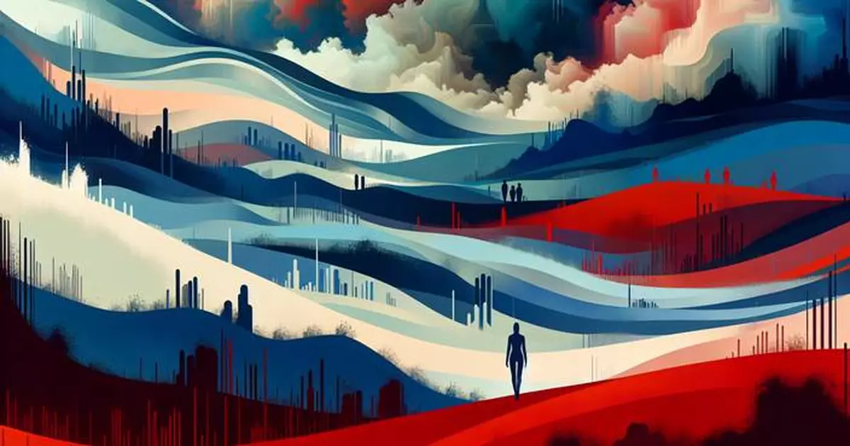 Retail Sales in March 2025 Drop 3.5% Year-on-Year, Online Sales Decline Slightly