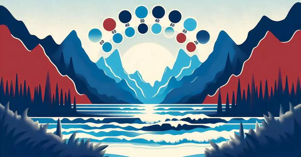 EPD Releases Latest Water Quality Grades for 39 Beaches, 36 Rated Good and 4 Fair.