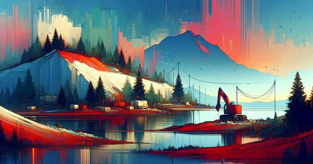 Government Revises Excavation Fees and Costs, Effective July 1, 2025