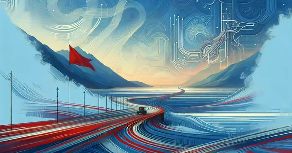 Traffic Changes in Shau Kei Wan for Tam Kung Festival Celebration on May 4-5