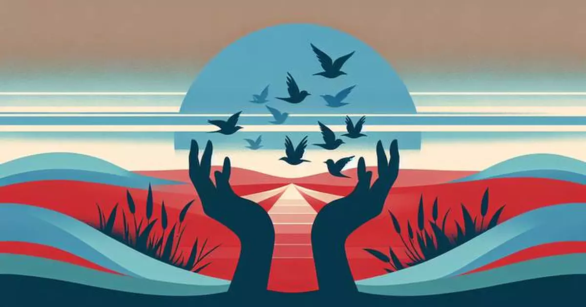 AFCD Urges Caution on Animal Mercy Releases to Protect Welfare and Ecology