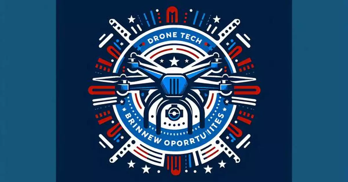 Hong Kong Launches Working Group to Develop Low-Altitude Economy with Pilot Projects and Industry Seminar.