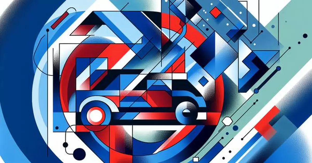 Vehicle Registration Marks Auction Scheduled for May 24-25 in Hong Kong Convention Centre