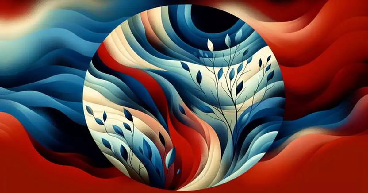 April 2025: Hong Kong Experiences Unusually Dry and Warm Weather with Record Low Humidity