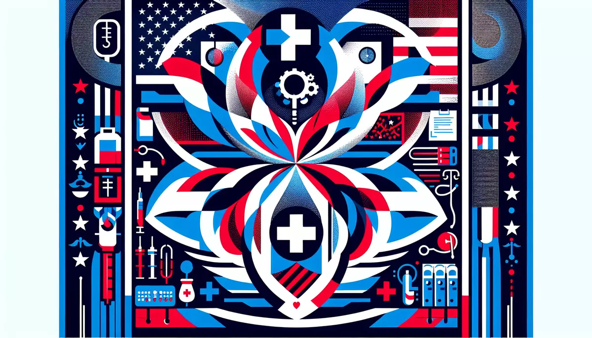 Caritas Medical Centre Reports Investigation Findings on Patient Miscommunication Leading to Tragic Death