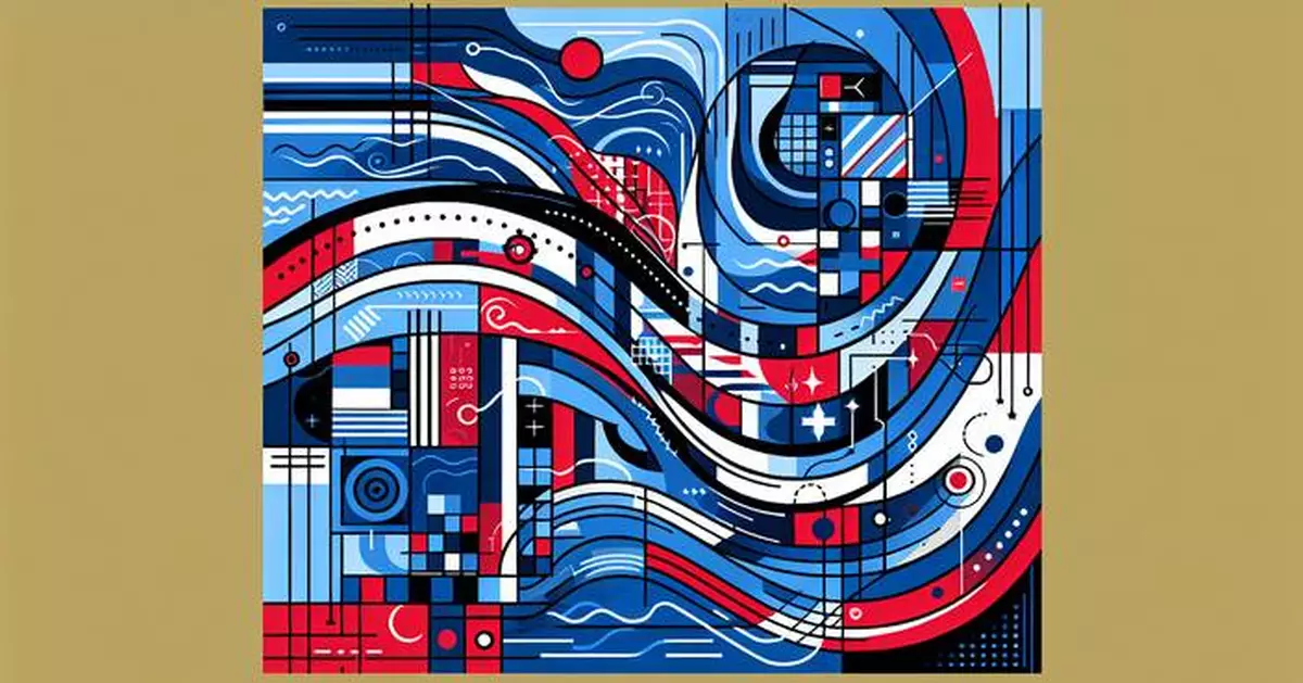 Nearly 50% of Talent Scheme Applicants Earn Below $20,000, Legislative Council Reports