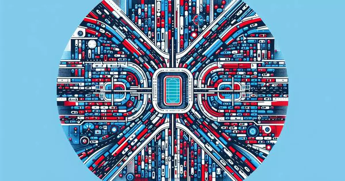 Special Traffic Arrangements for Concerts at Kai Tak Sports Park: Plan Ahead and Use Public Transport