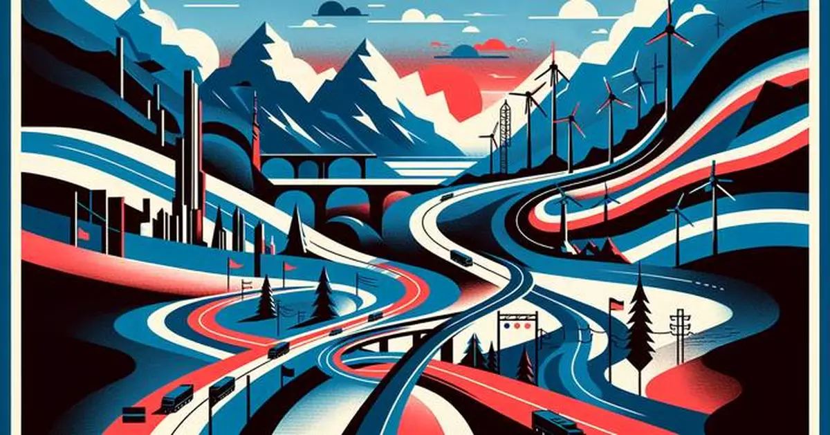 Government Addresses Transport Issues and Connectivity at East Dam Following Visitor Stranding Incident