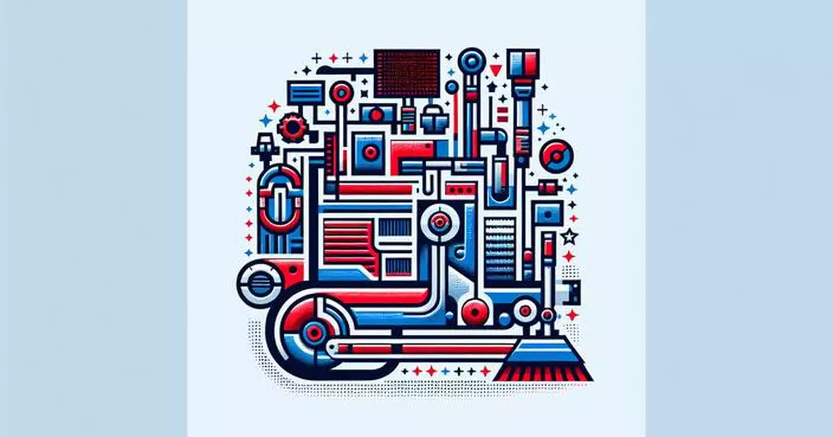 Hong Kong Enhances Environmental Hygiene with Advanced Cleaning Technologies and Automated Solutions