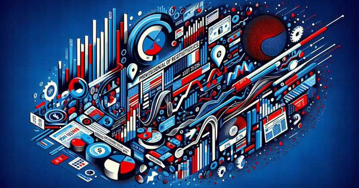 Restaurant Sector Receipts Drop 0.6% in Q1 2025 Amid Changing Consumer Trends