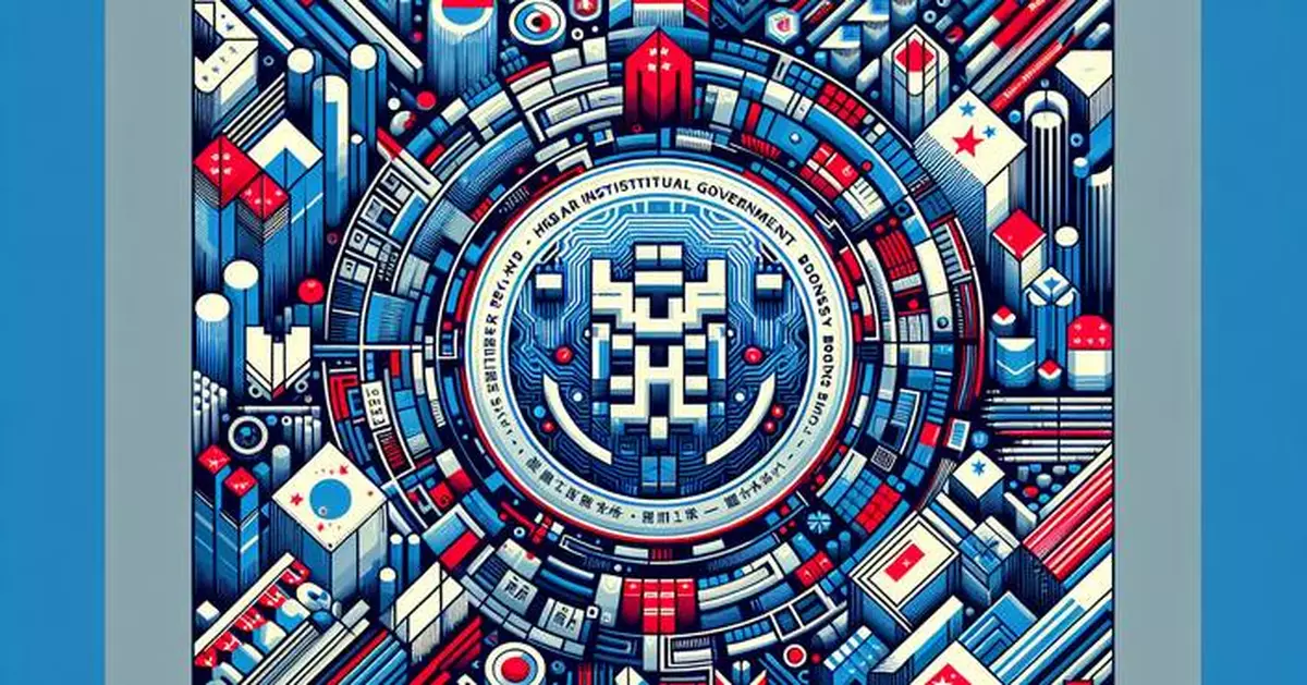 HKMA Announces Tender for RMB 1.5 Billion 5-Year Government Bonds on May 13, 2025