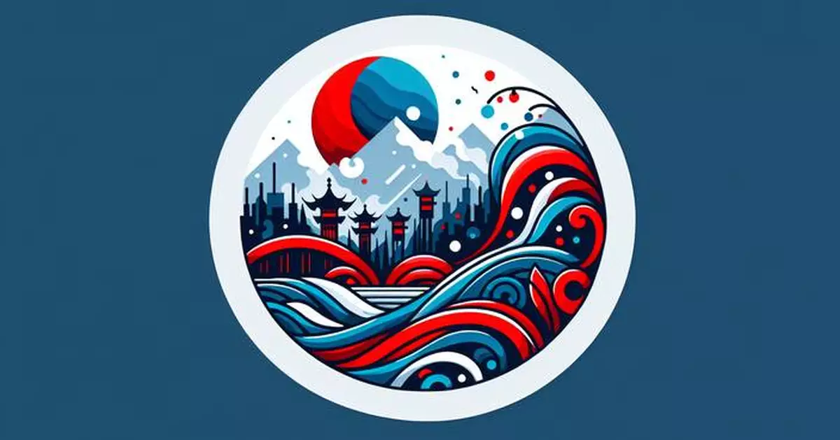 Secretary Hui Celebrates Philanthropy at Fondation de France Asia’s Night for Philanthropy Event in Hong Kong