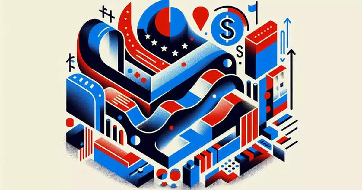 Fed Holds Interest Rates Steady Amid US Economic Uncertainty, Hong Kong Markets Remain Stable