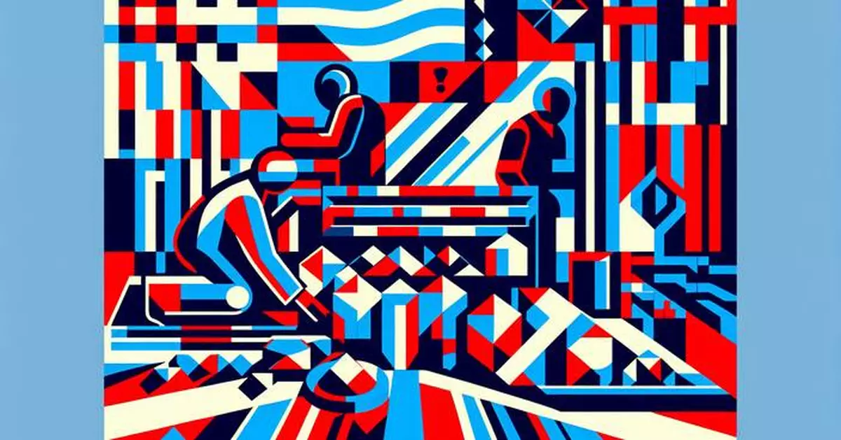 Hong Kong Customs Arrests Director for Unregistered Precious Metals Transactions Over HK$120,000