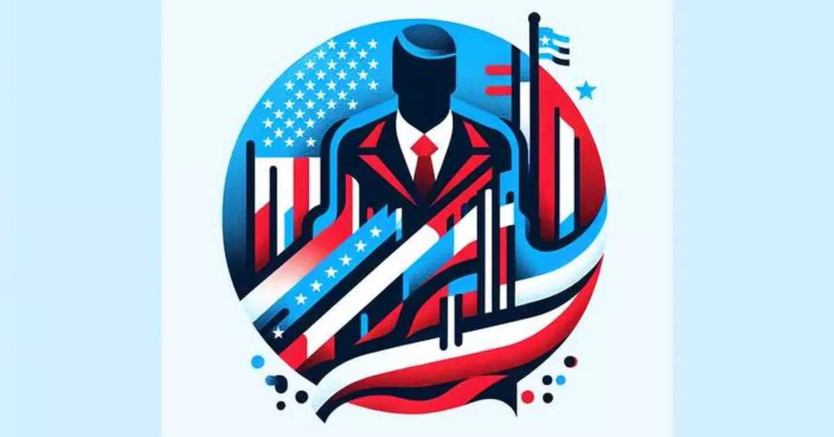 Mr. Carlson Tong Reappointed as Chairman of Hong Kong Exchanges and Clearing Limited