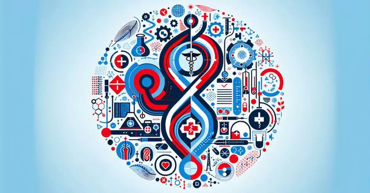 Hong Kong Launches Institute for Medical Advancement and Clinical Excellence to Enhance Healthcare Standards.