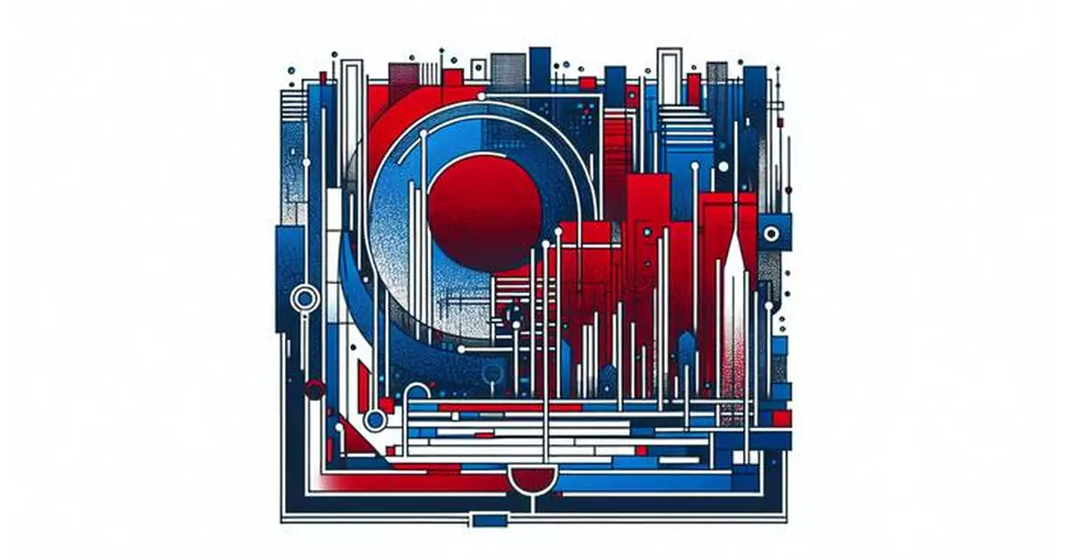 Lands Department Resumes 18 Private Lots for Hung Shui Kiu Development Project