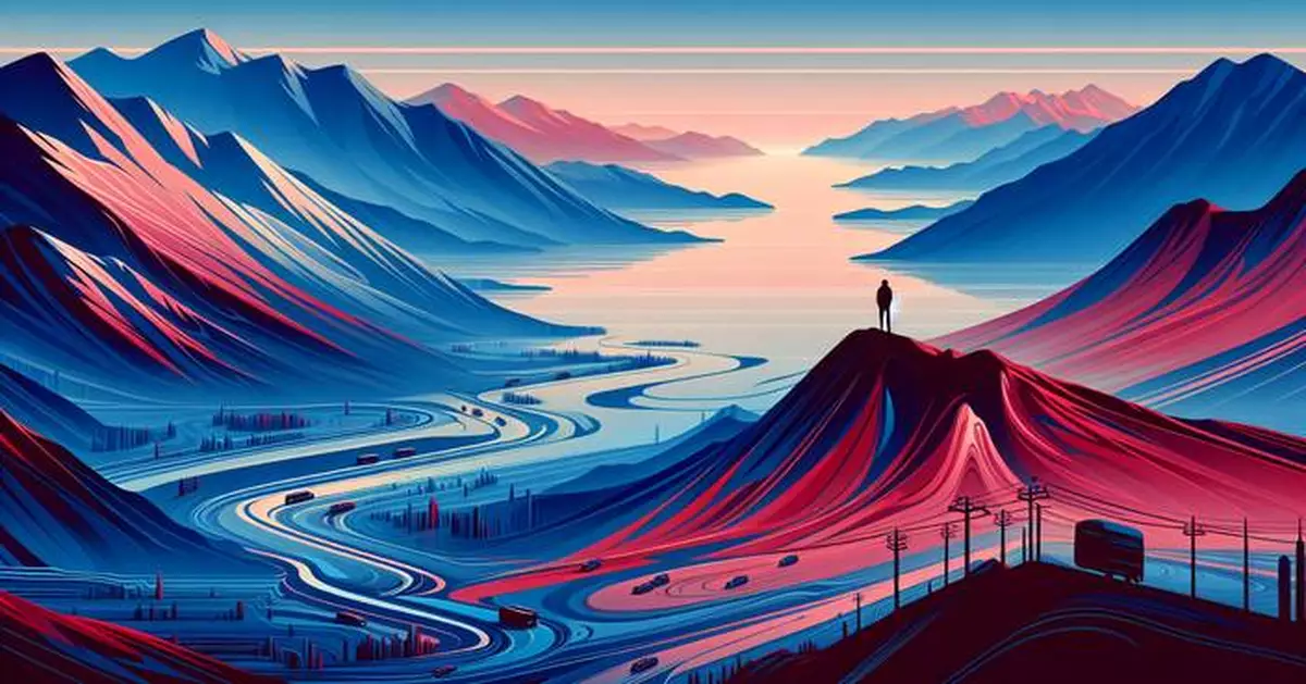 Government Commits to Enhance Taxi Services and Regulate Ride-Hailing Platforms Amid Illegal Hire Car Crackdown.