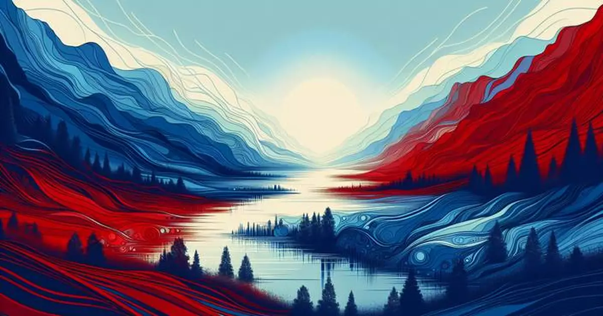 CHP Investigates Confirmed Mpox Case, Urges Vaccination and Caution Among High-Risk Groups