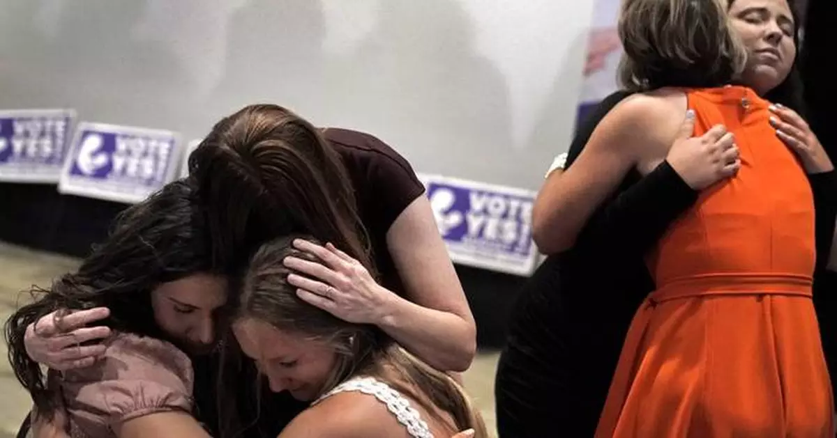 Kansas group fights campaign donor law it sees as a response to its success defending abortion