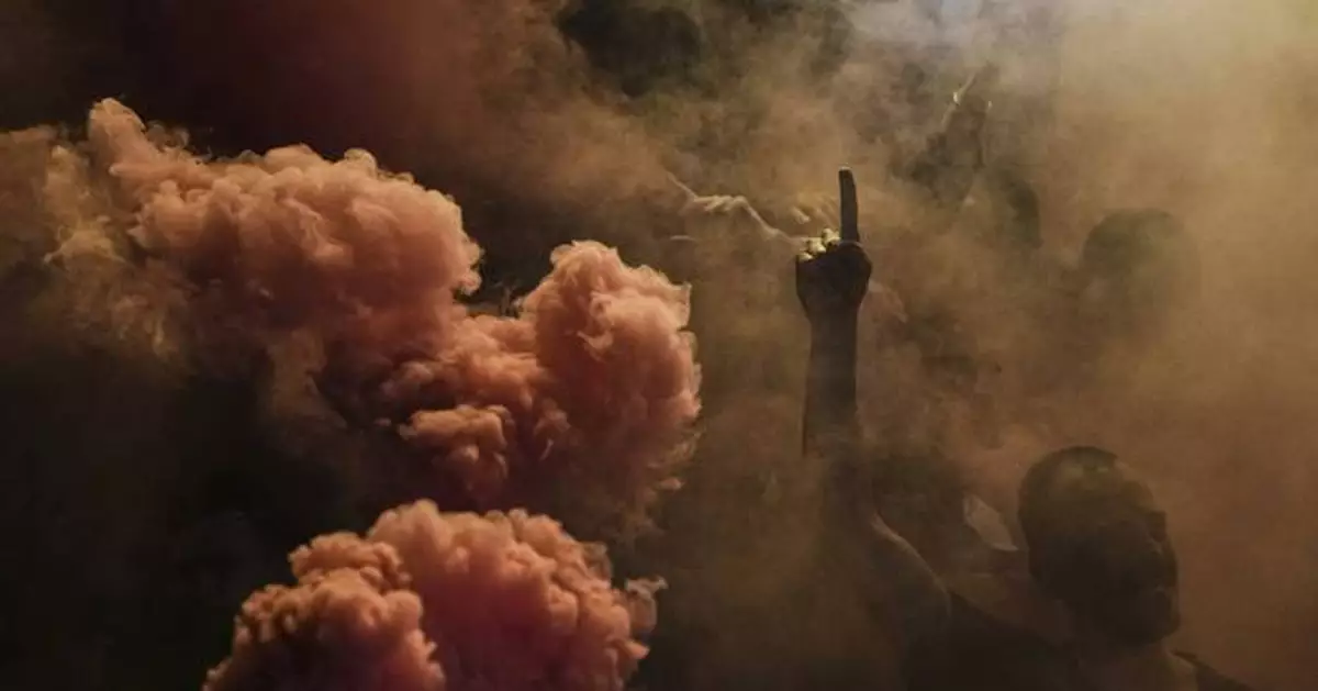 PHOTO COLLECTION: Spain Soccer La Liga