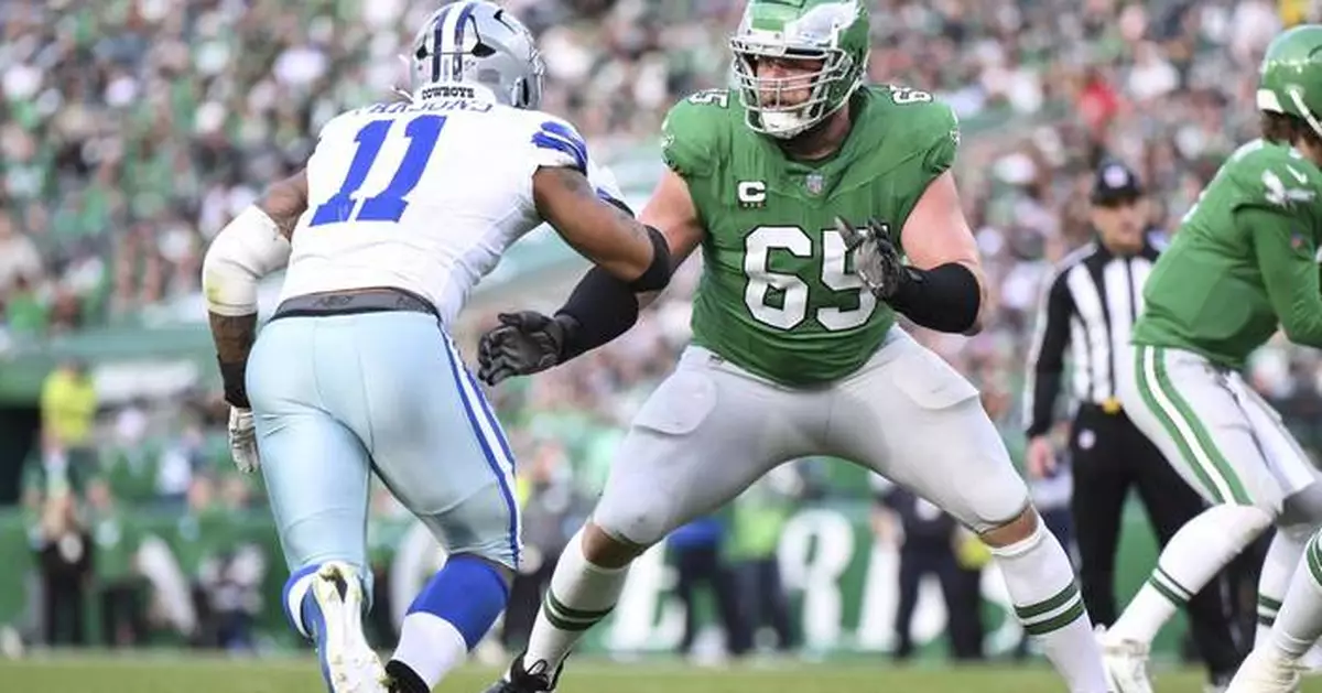 NFL's record seven international games features back-to-back games for Vikings in Dublin and London