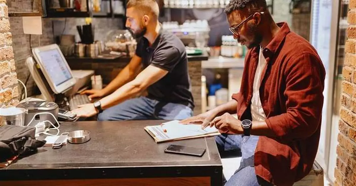 New Study: Legal Pitfalls Dent Small Business Owners' Bottom Line, Yet Most Forgo Counsel