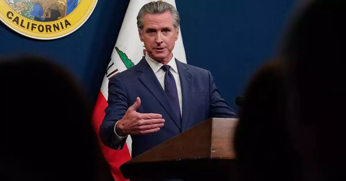 The 2028 podcast primary is underway as Democrats try to reshape their image